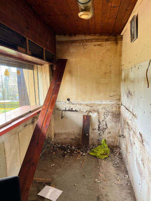 Minigolfanlage Bild 3